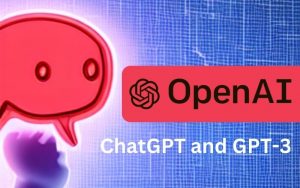 ChatGPT and GPT-3 what is the difference