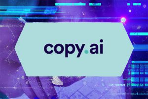 how to use ai to write articles