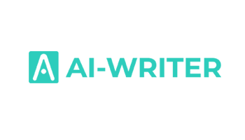 AI Writer