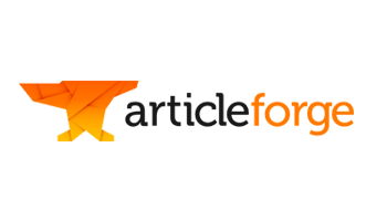 article forge