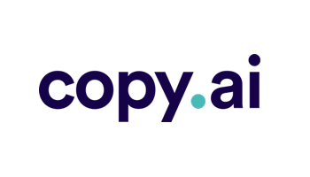 Copy.ai